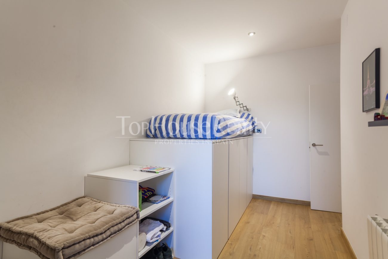 Lovely apartment in the city center