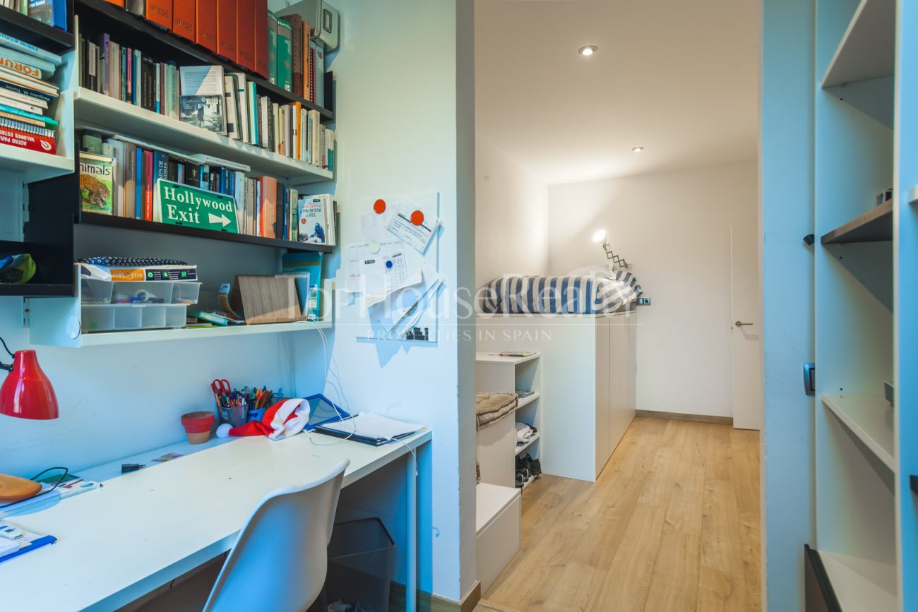 Lovely apartment in the city center