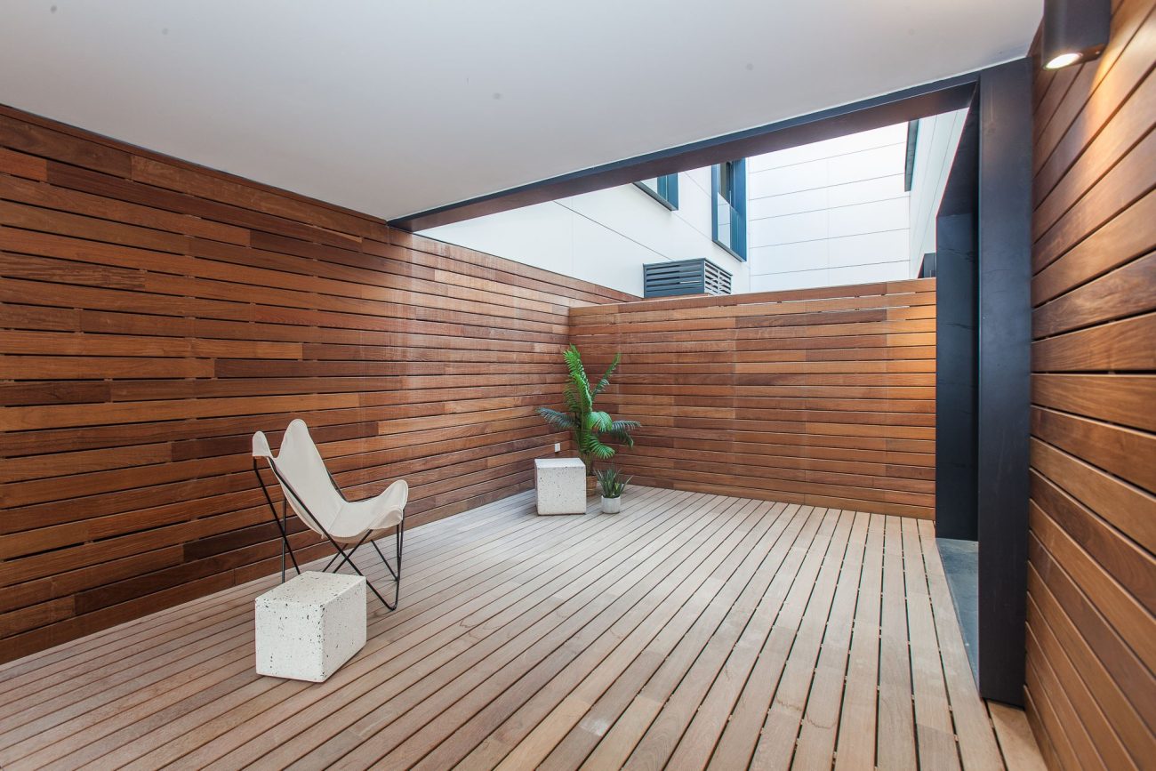 Duplex