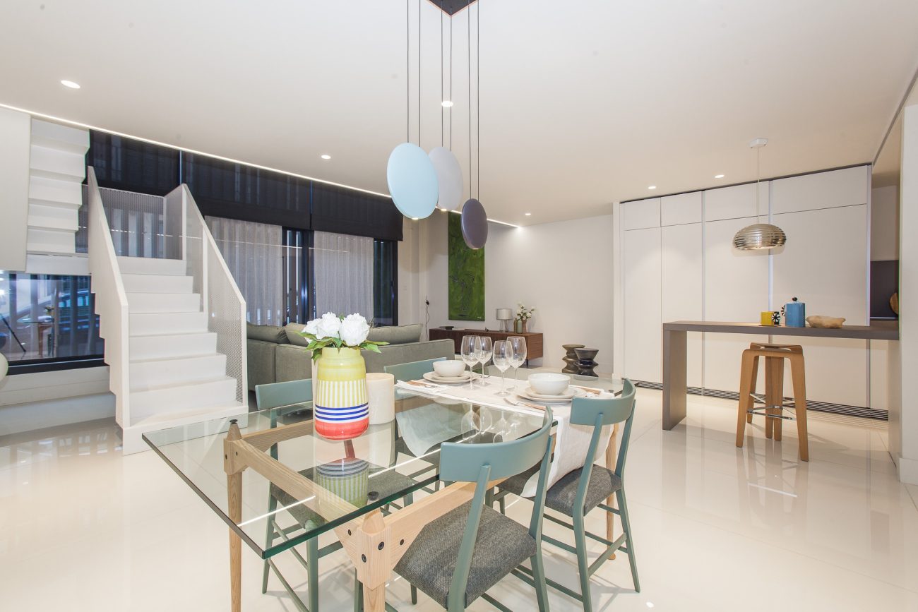 Duplex