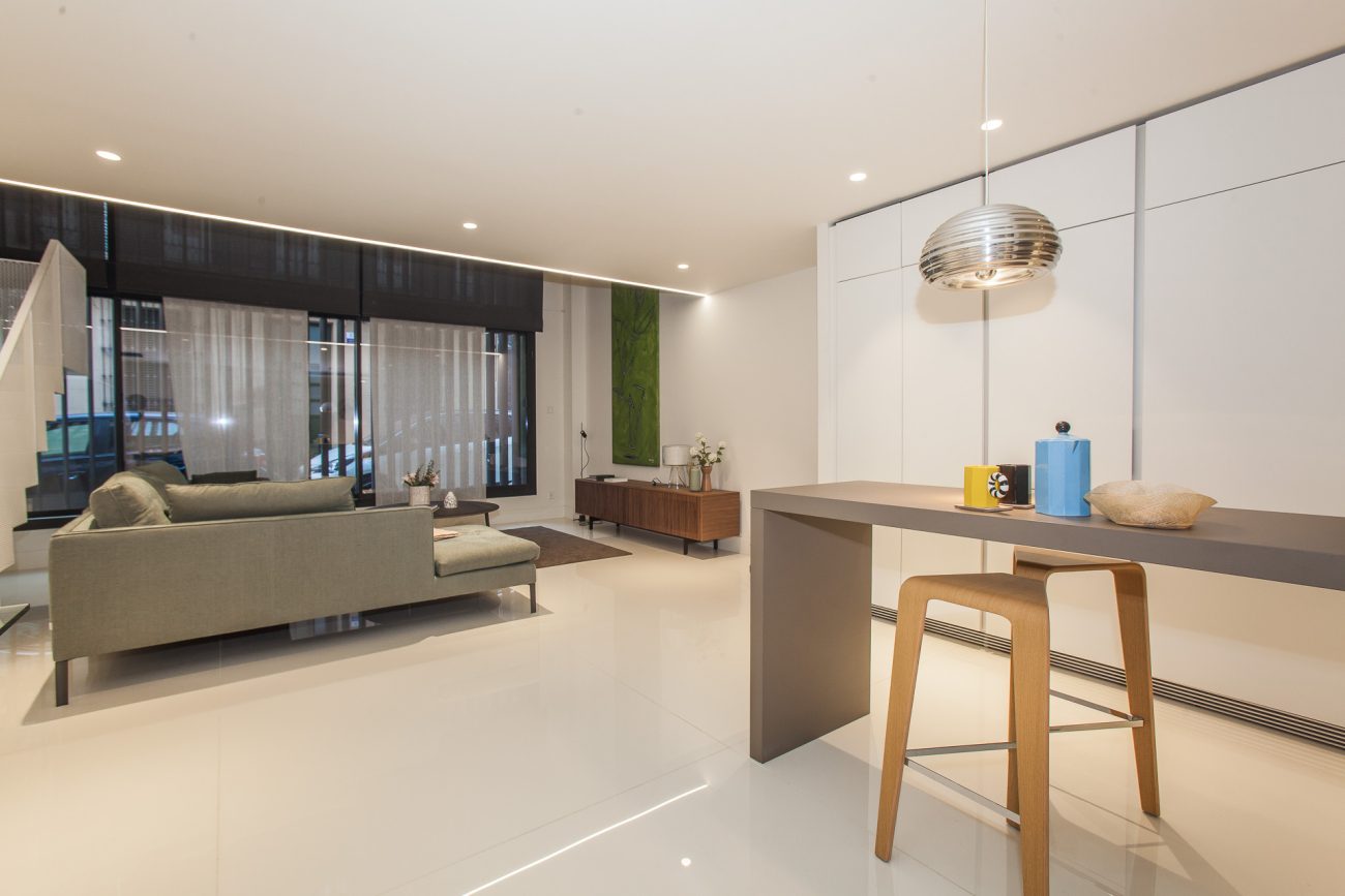Duplex