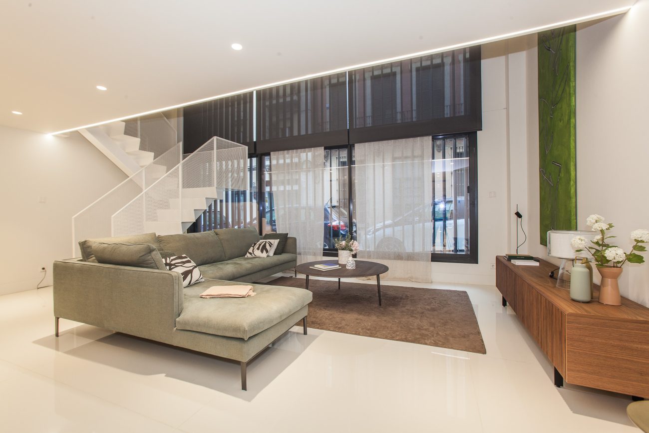 Duplex