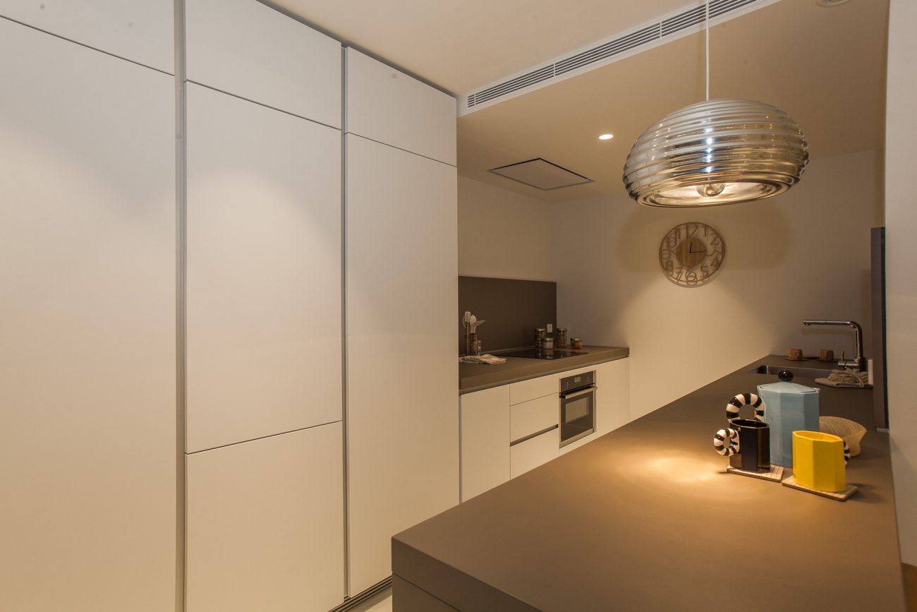Duplex