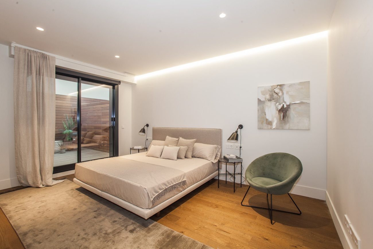 Duplex