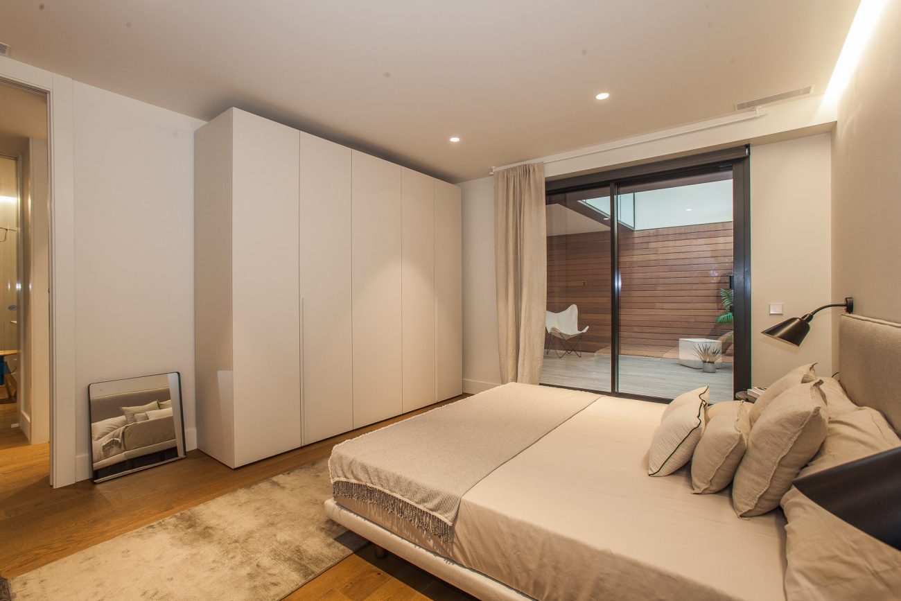Duplex