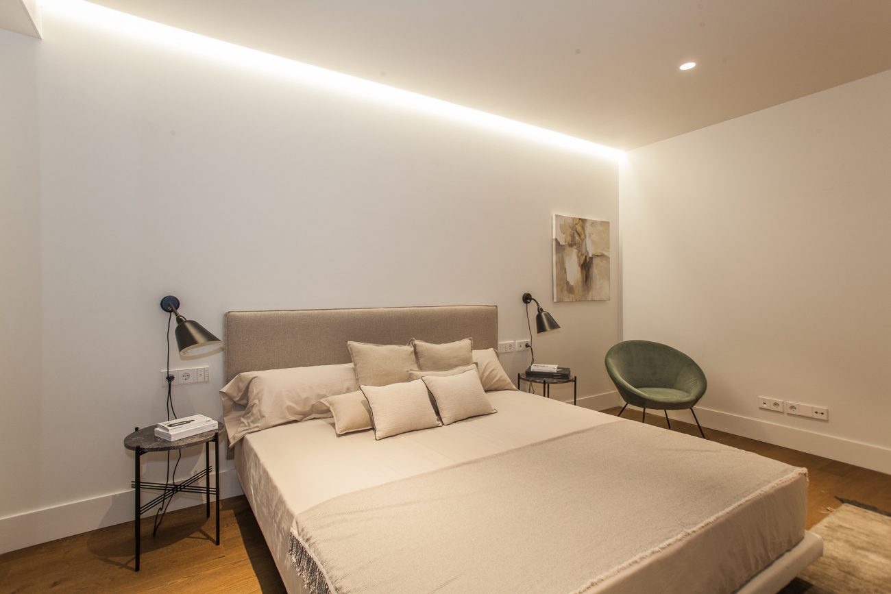 Duplex