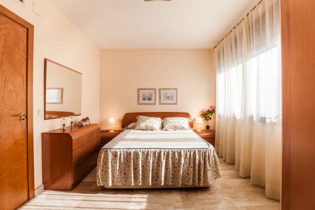 Terraced house 250 metres from the beach in S'Agaró