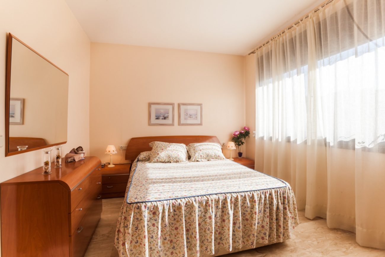 Terraced house 250 metres from the beach in S'Agaró