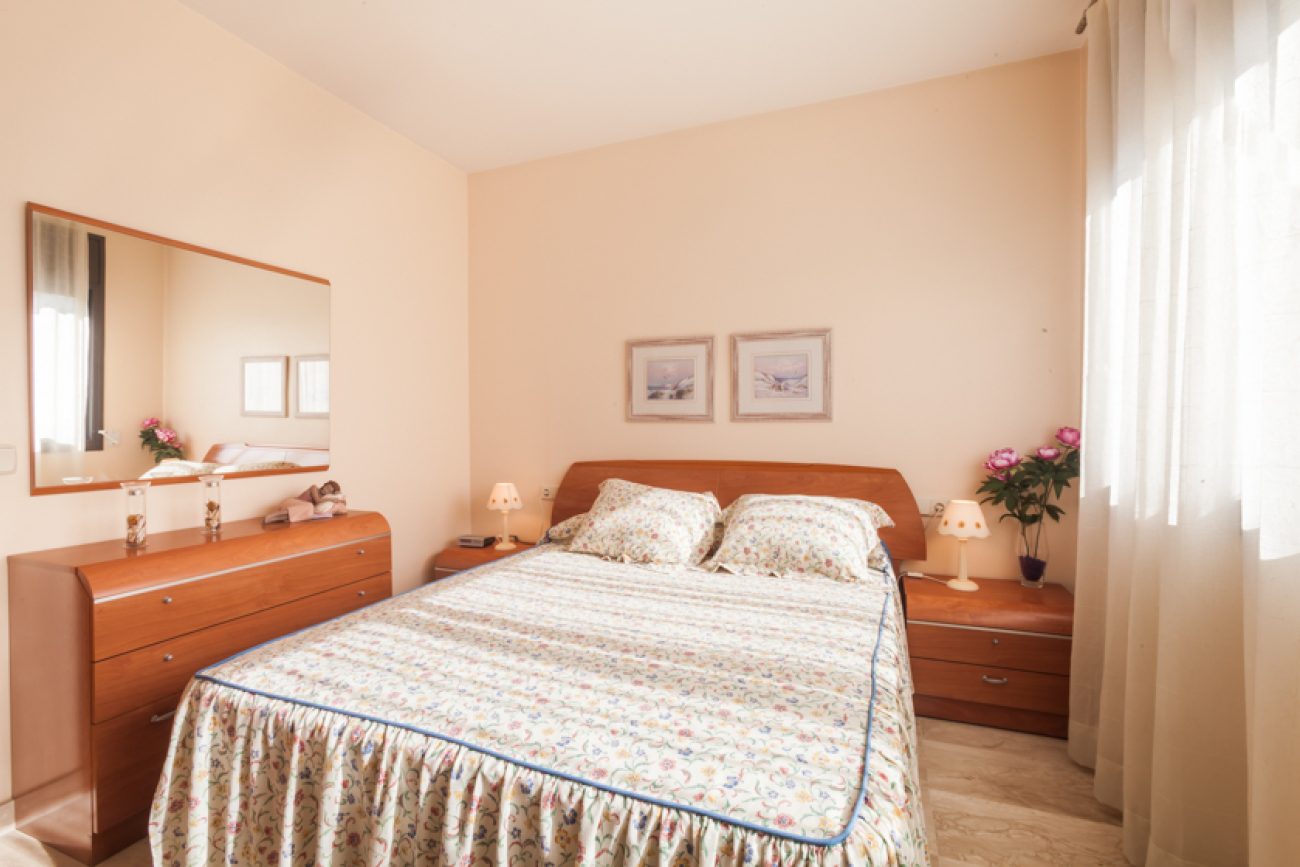 Terraced house 250 metres from the beach in S'Agaró