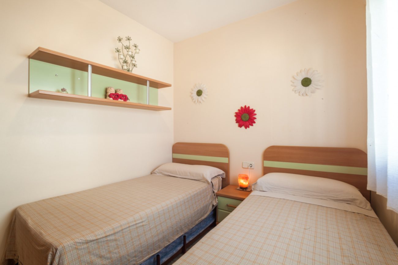 Terraced house 250 metres from the beach in S'Agaró