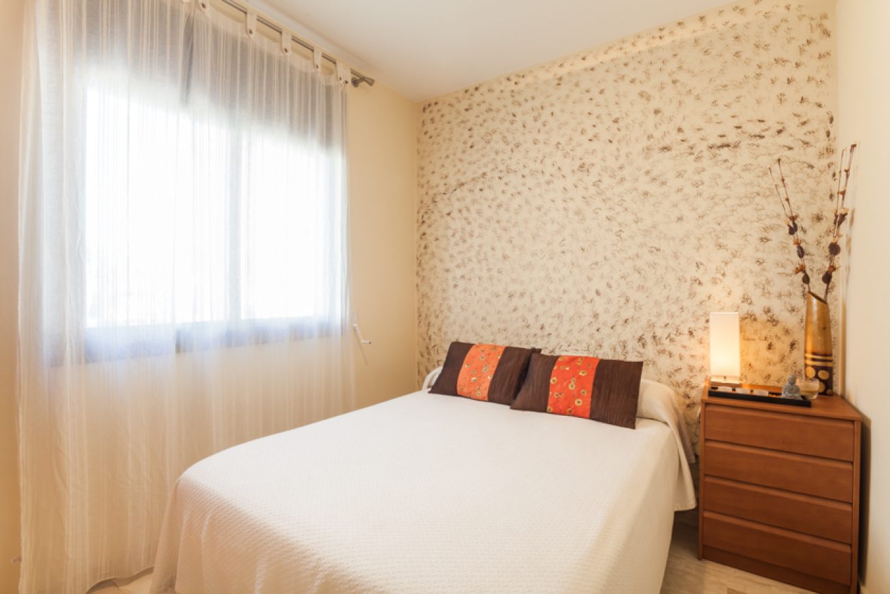 Terraced house 250 metres from the beach in S'Agaró