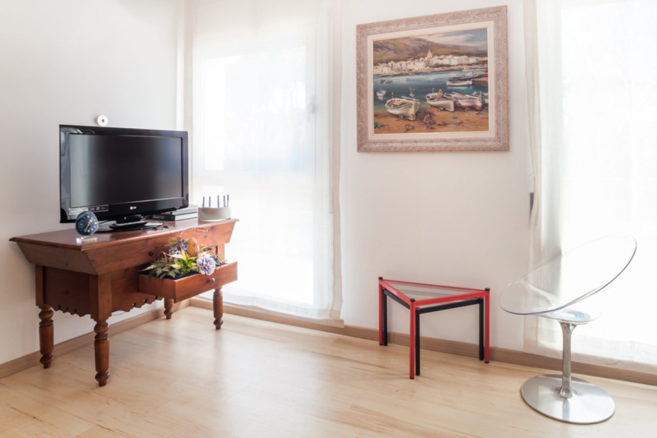 Terraced house 100 metres from S'Agaró beach