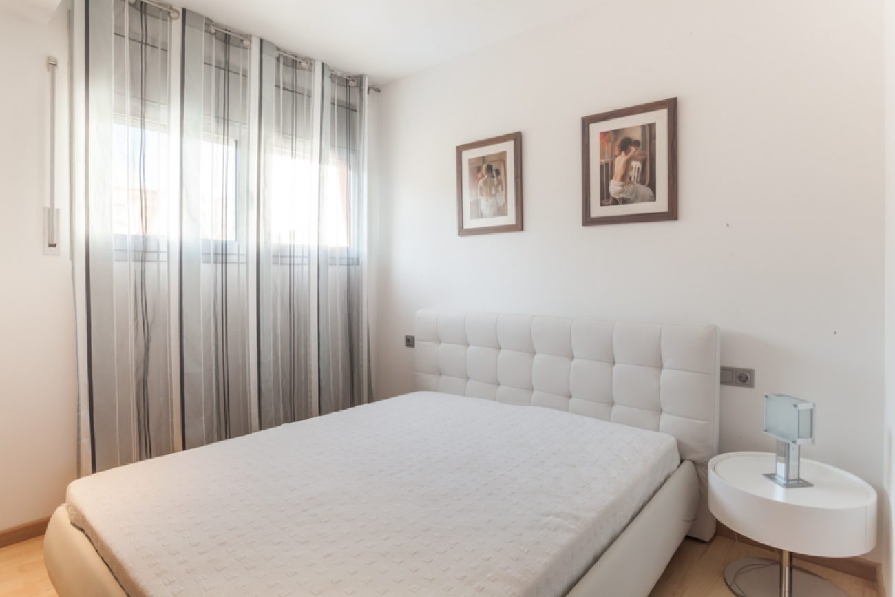 Terraced house 100 metres from S'Agaró beach