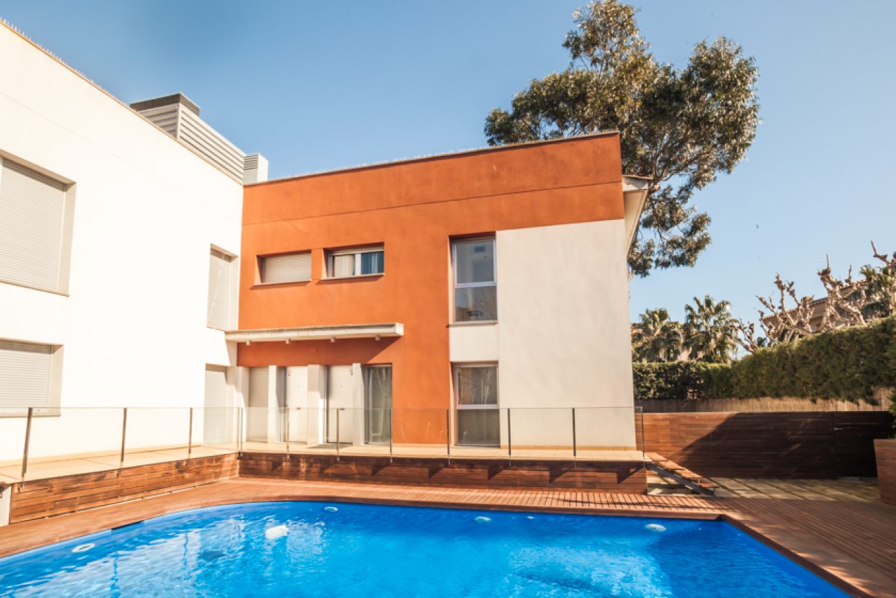 Welcoming apartment with terrace in the Costa Brava