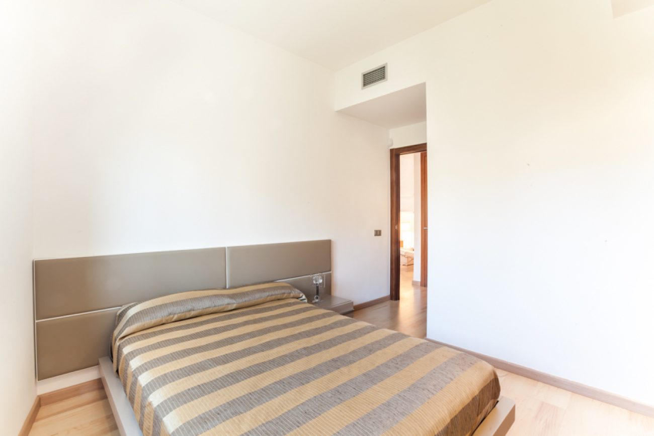 Welcoming apartment with terrace in the Costa Brava