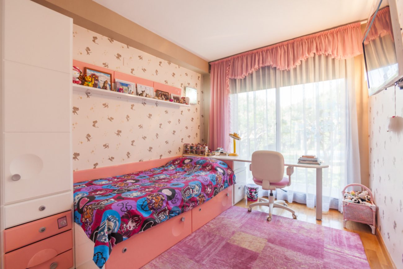 Magnificent townhouse in the most exclusive area of Gava Mar