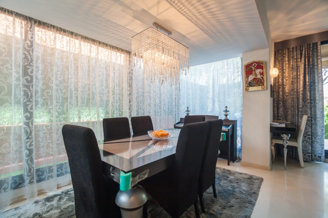 Magnificent townhouse in the most exclusive area of Gava Mar