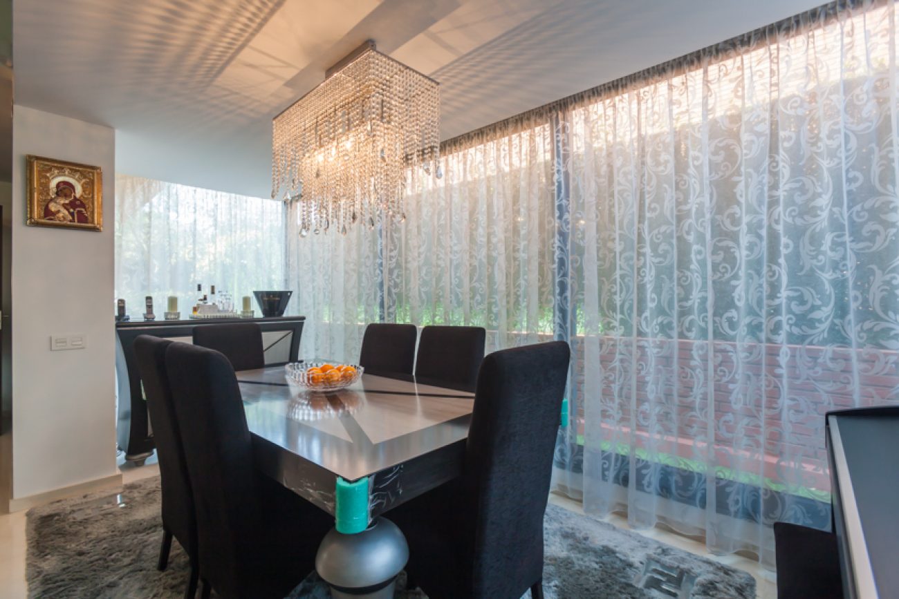 Magnificent townhouse in the most exclusive area of Gava Mar