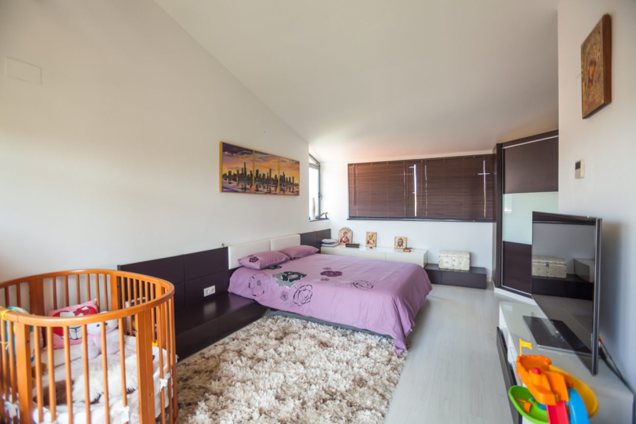 Magnificent townhouse in the most exclusive area of Gava Mar
