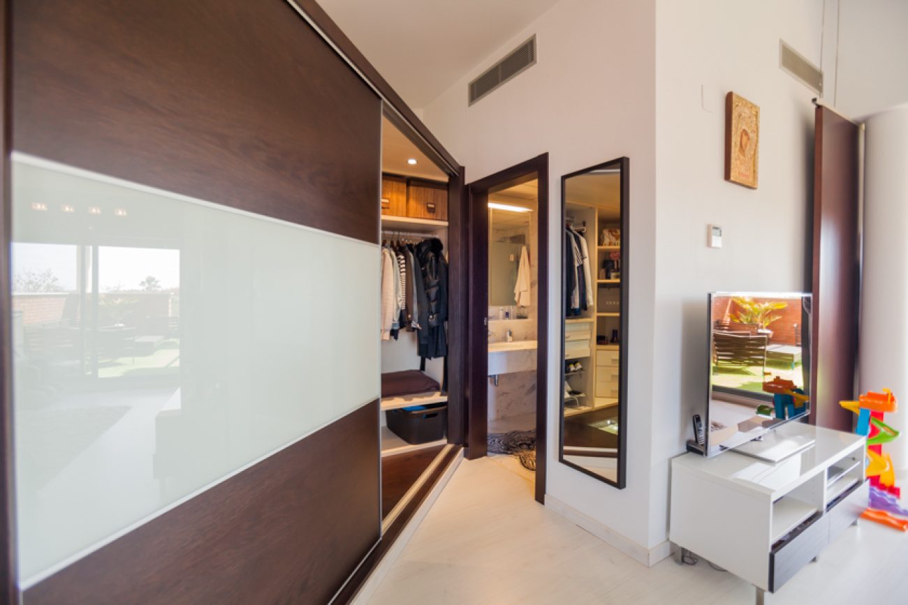 Magnificent townhouse in the most exclusive area of Gava Mar