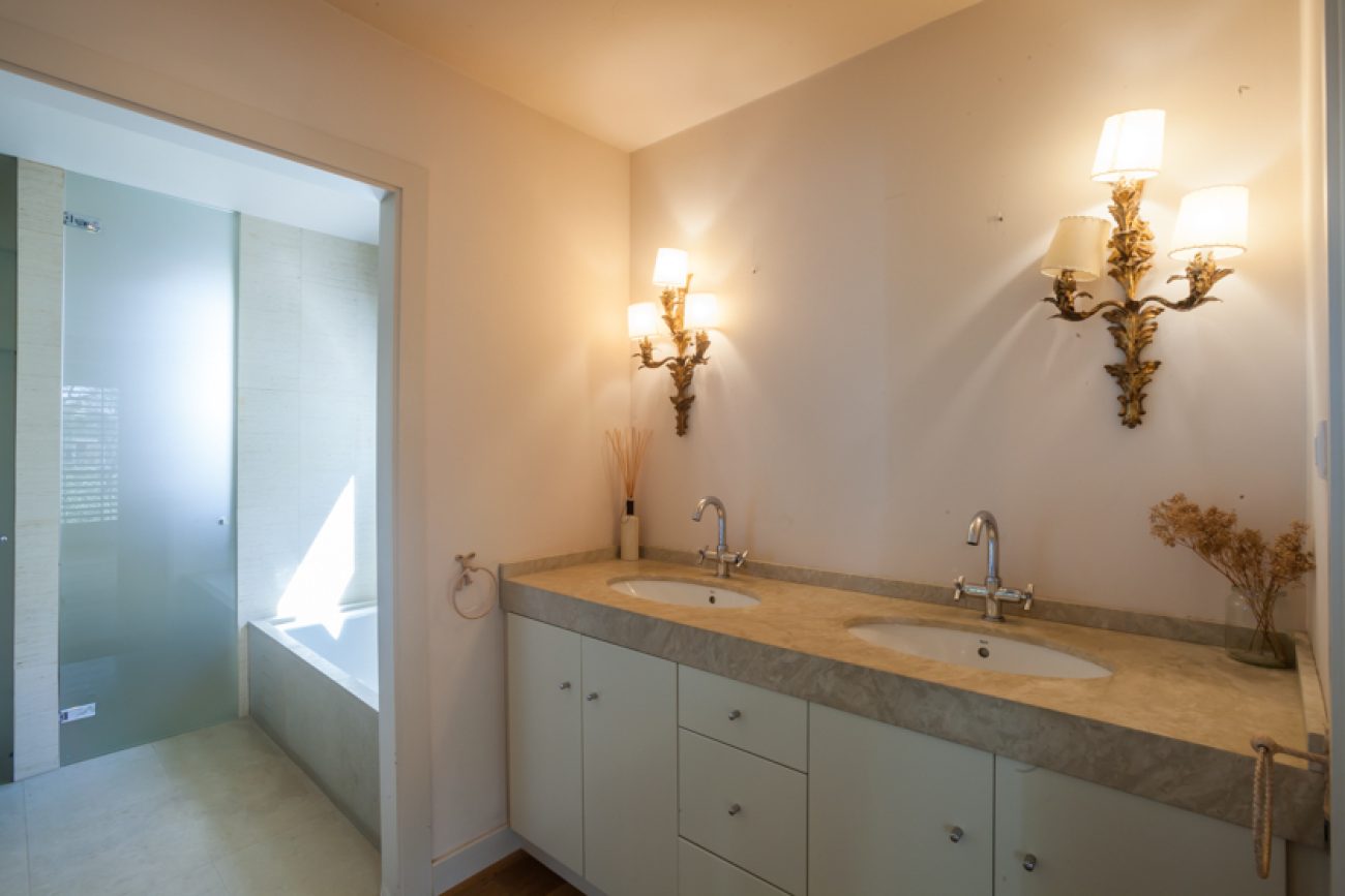 Spectacular house of 500 square meters in Sitges.