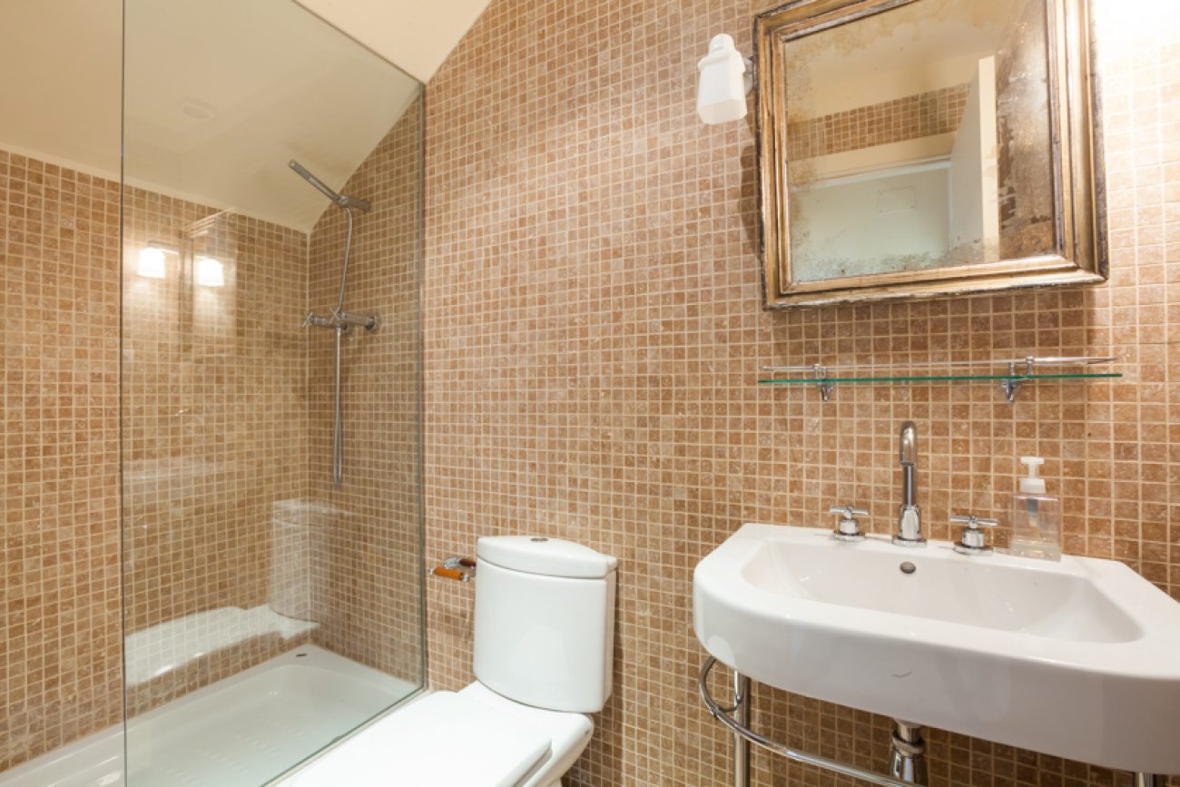Spectacular house of 500 square meters in Sitges.