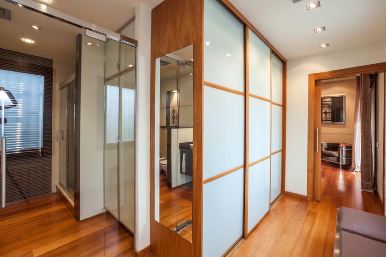 Exceptional house in Bellamar residential complex in Castelldefels