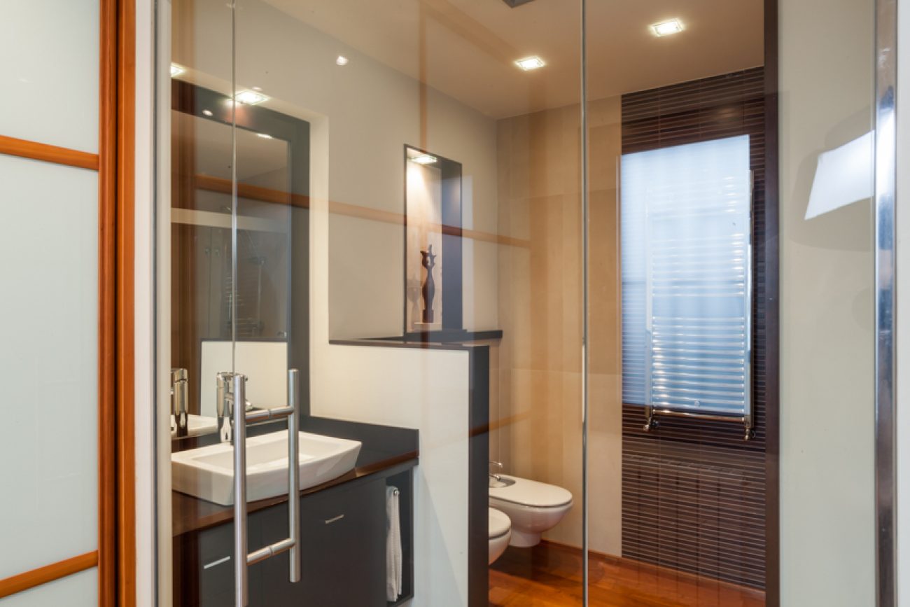 Exceptional house in Bellamar residential complex in Castelldefels