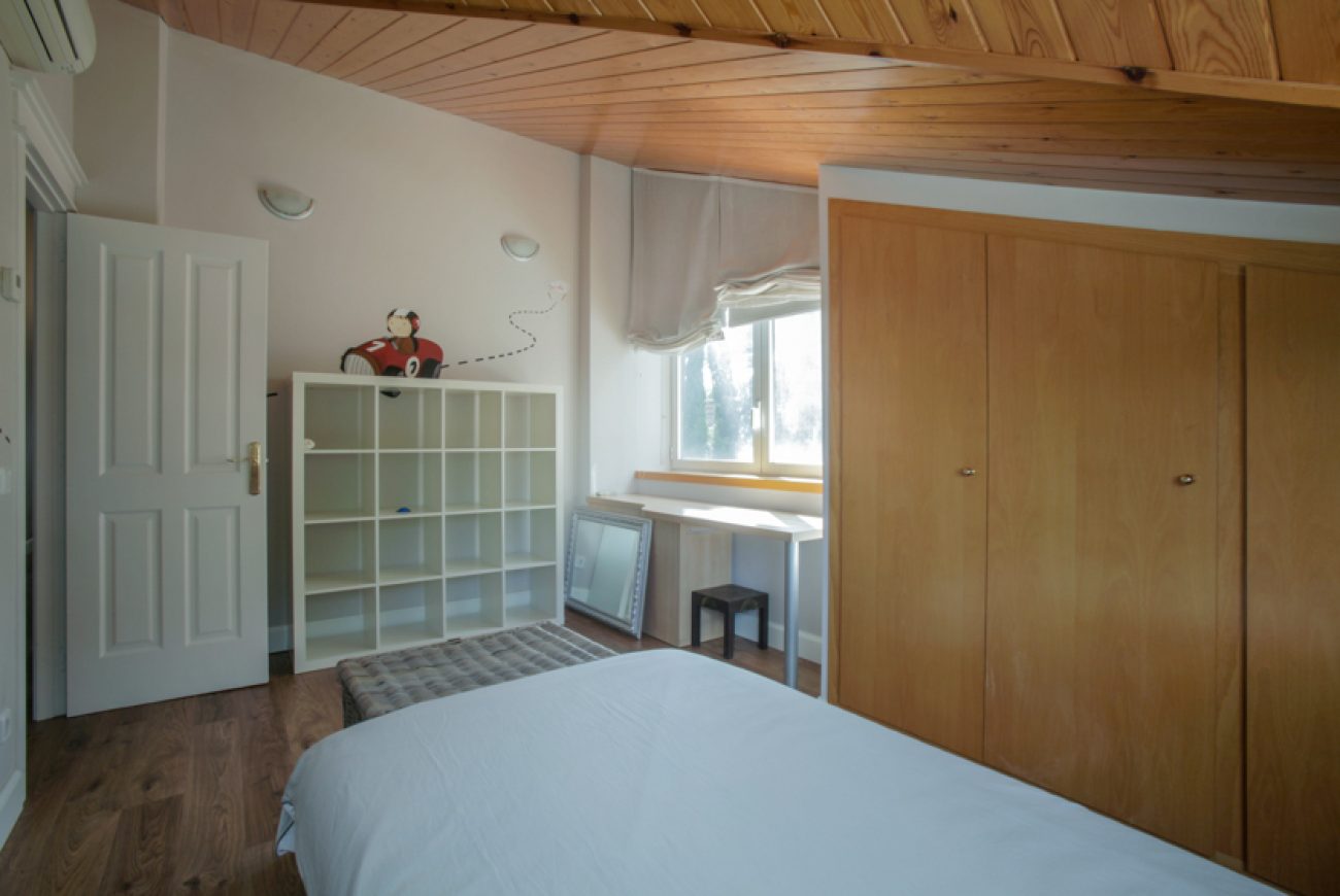 Luxury house in Castelldefels