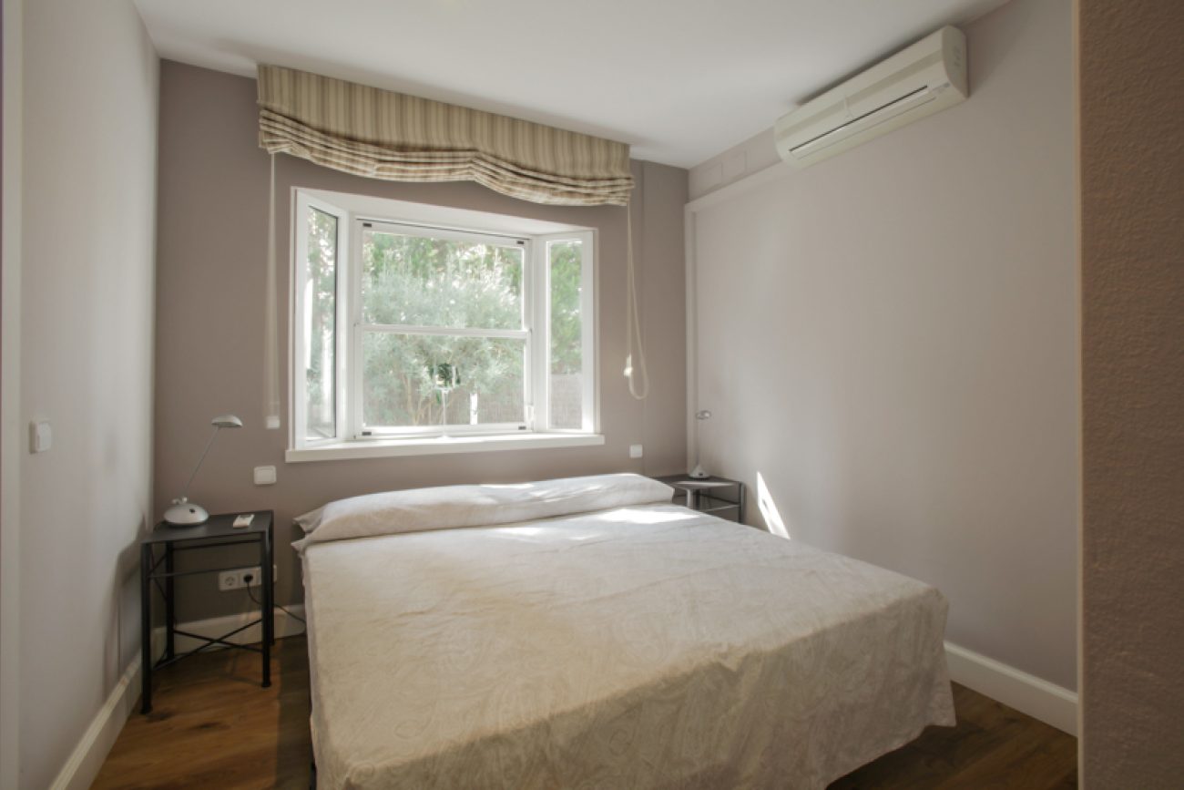 Luxury house in Castelldefels