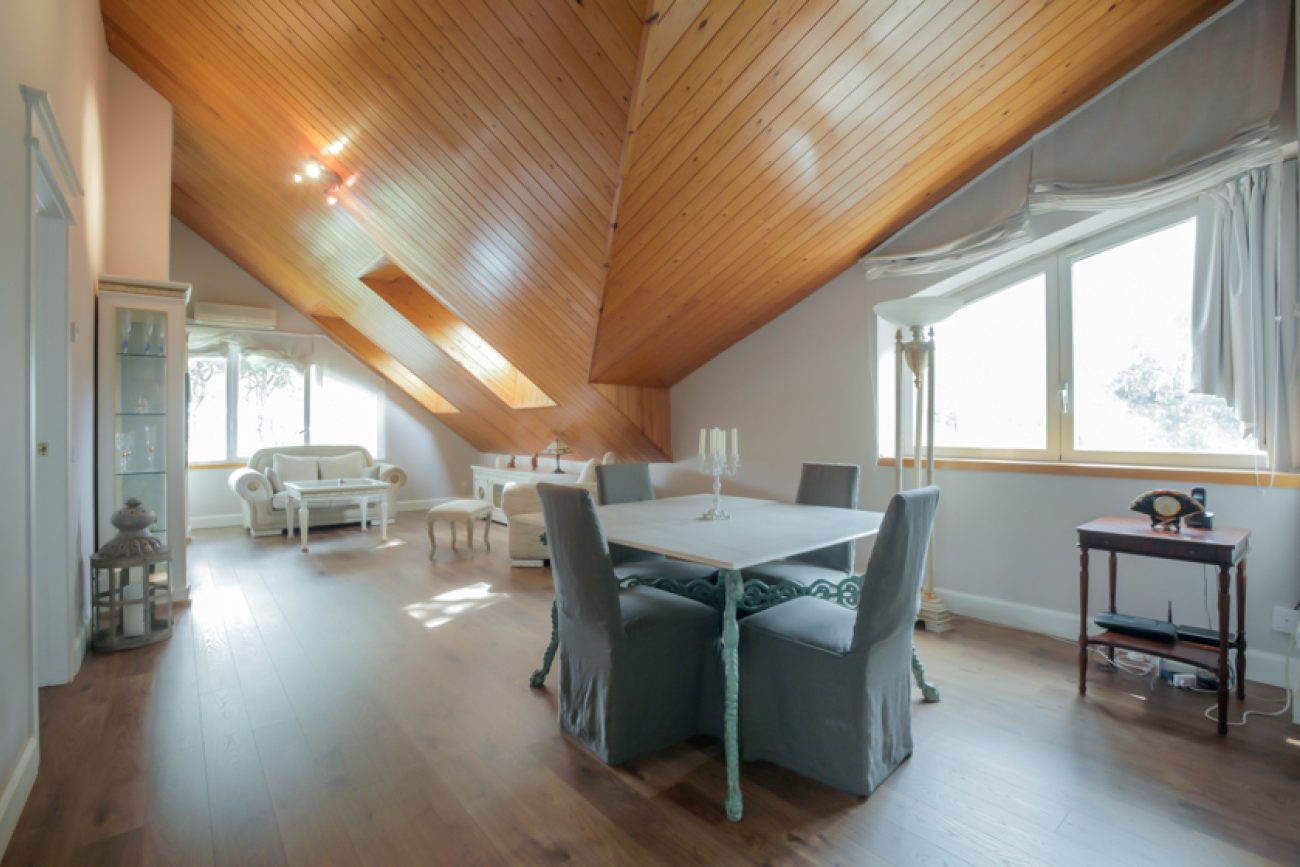 Luxury house in Castelldefels