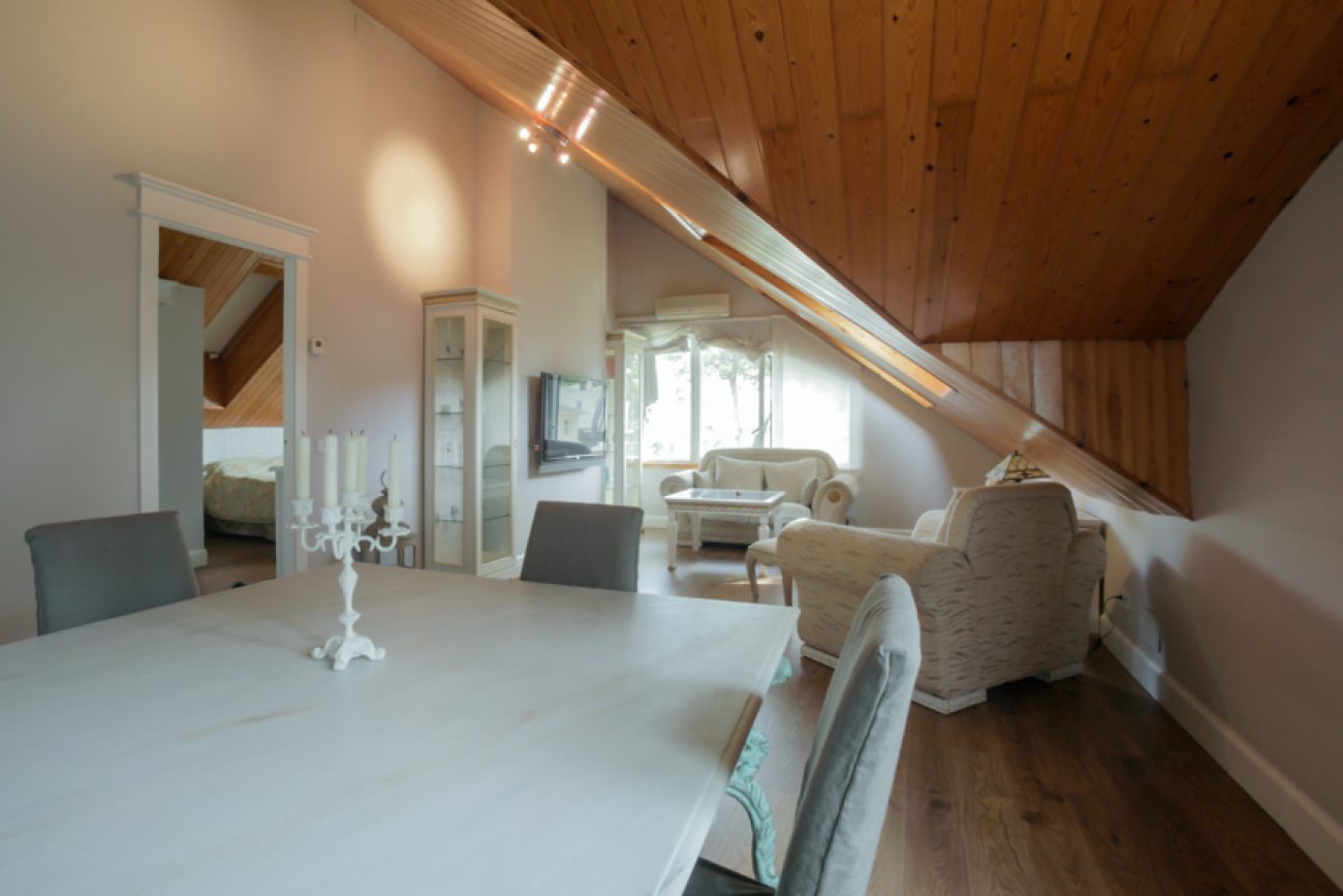 Luxury house in Castelldefels