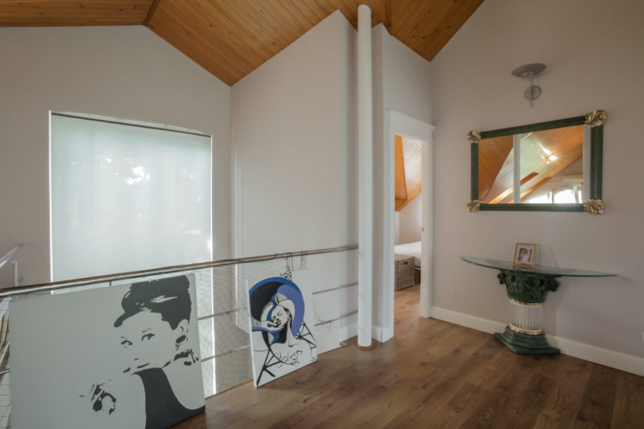 Luxury house in Castelldefels