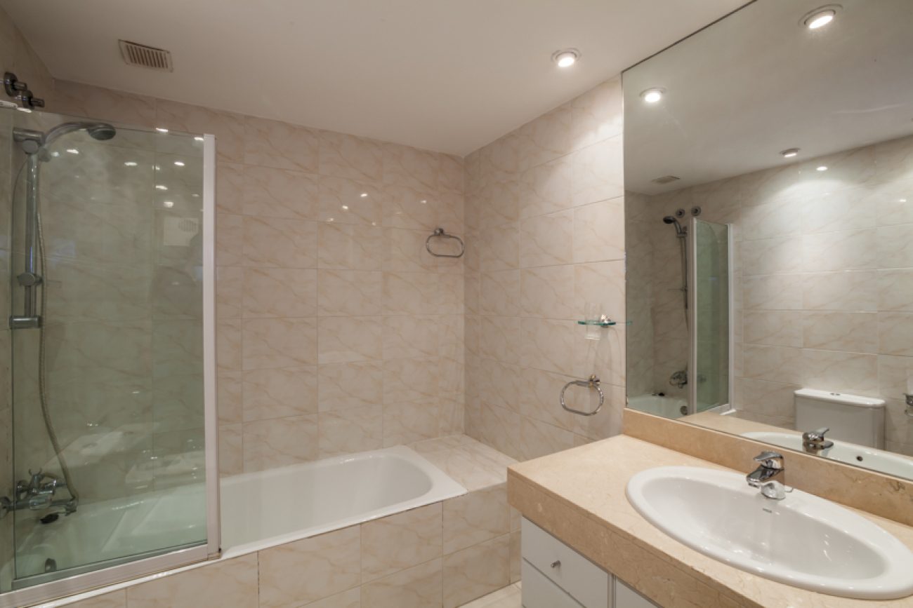 Great townhouse in Gava Mar