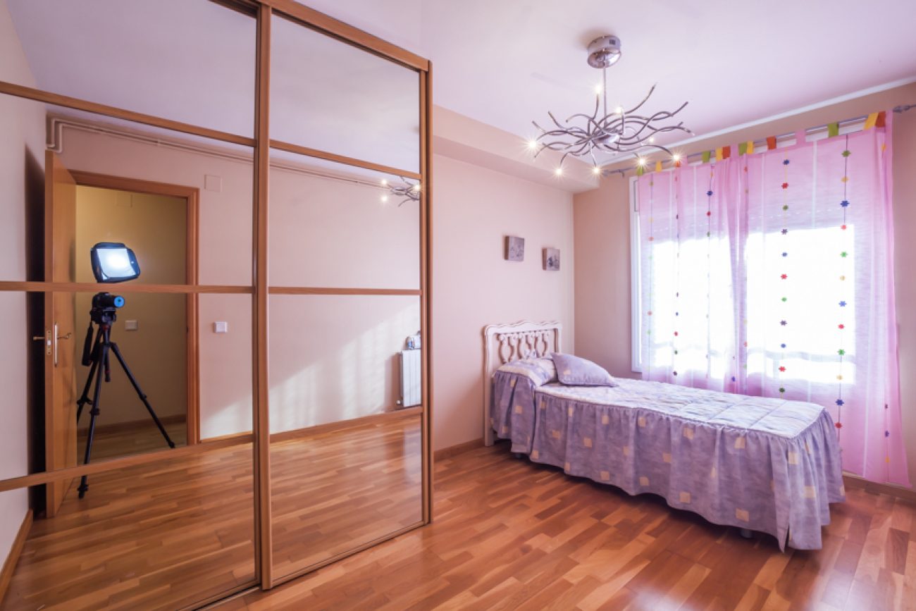 Great townhouse in Gava Mar