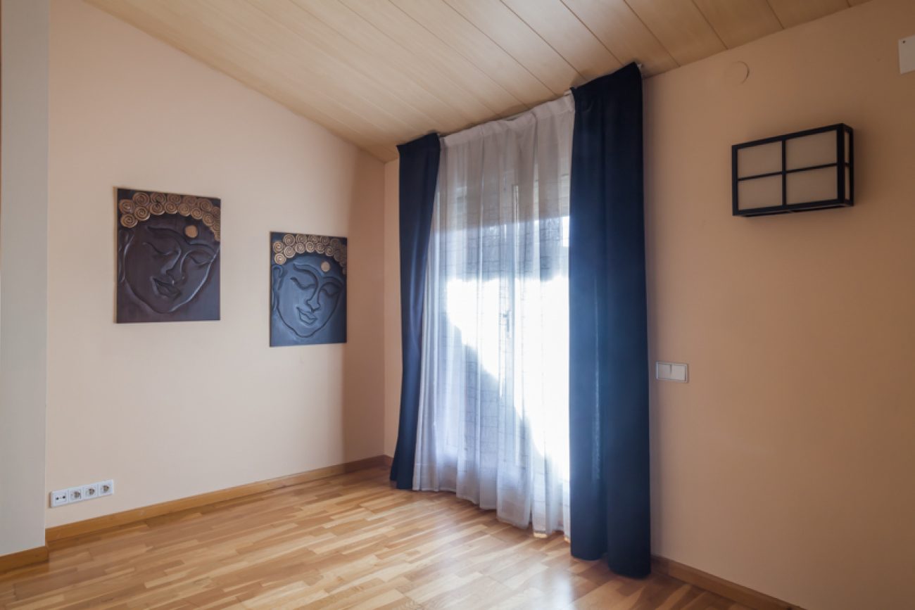 Great townhouse in Gava Mar