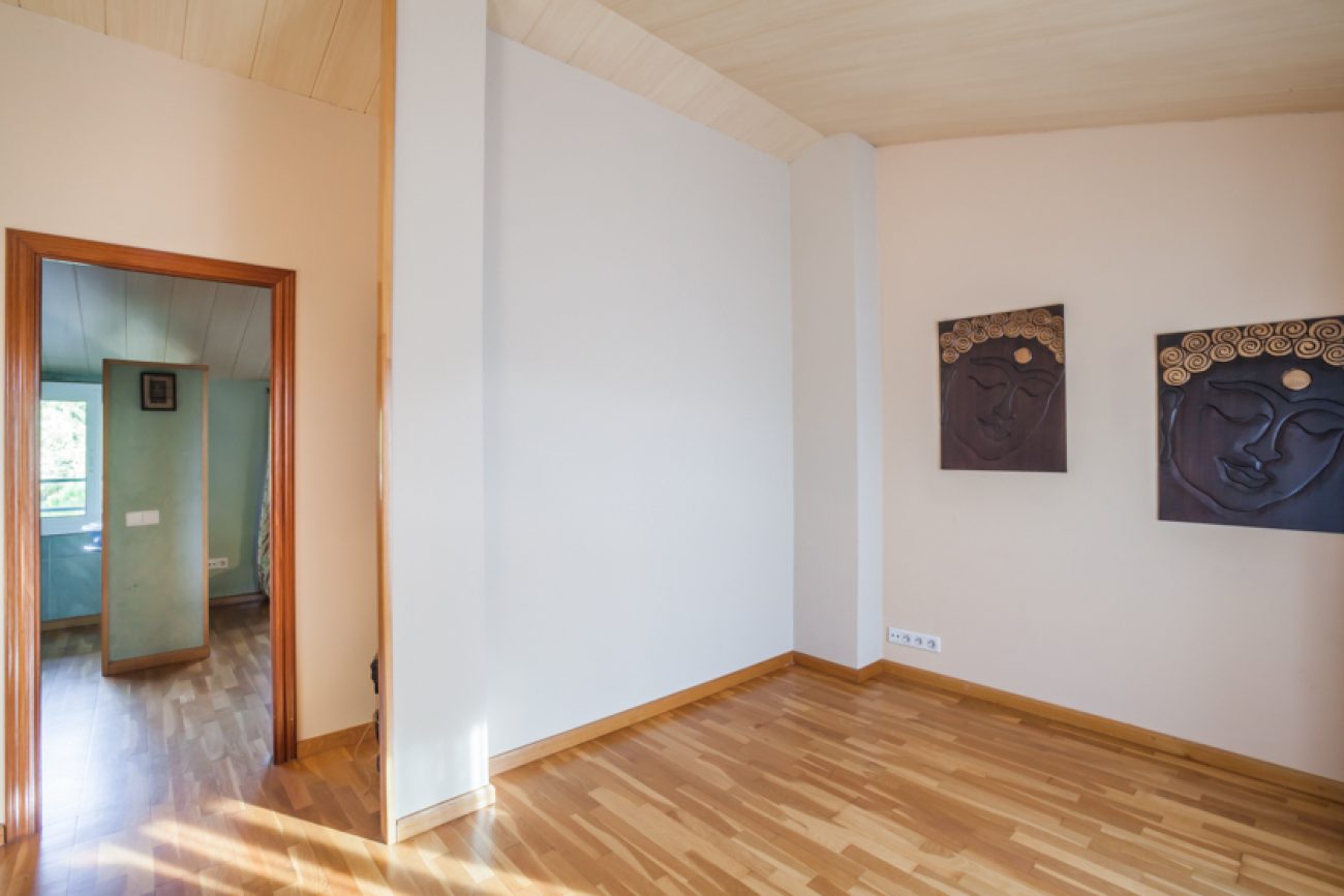 Great townhouse in Gava Mar