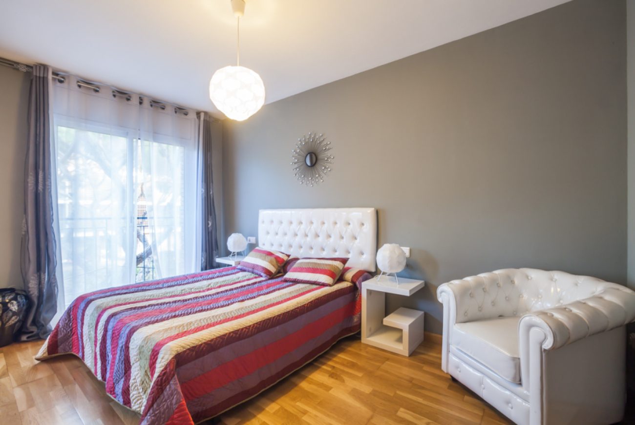 Great townhouse in Gava Mar
