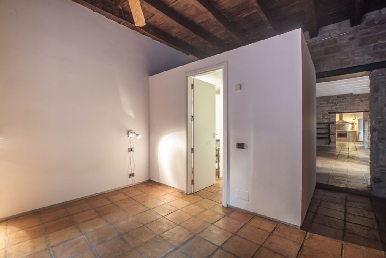 Cozy flat close to Gothic Cathedral of Barcelona