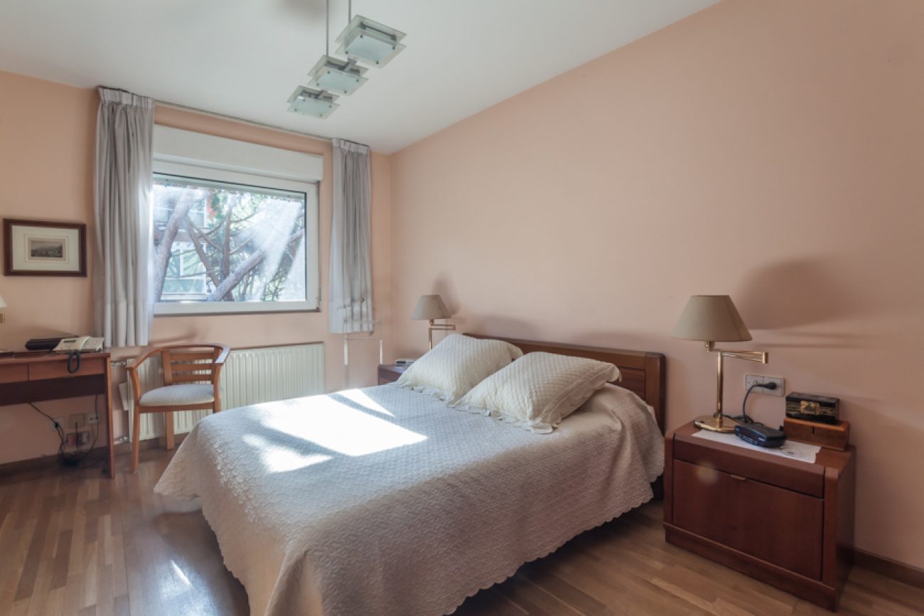 Detached Villa Available in Gavà Mar