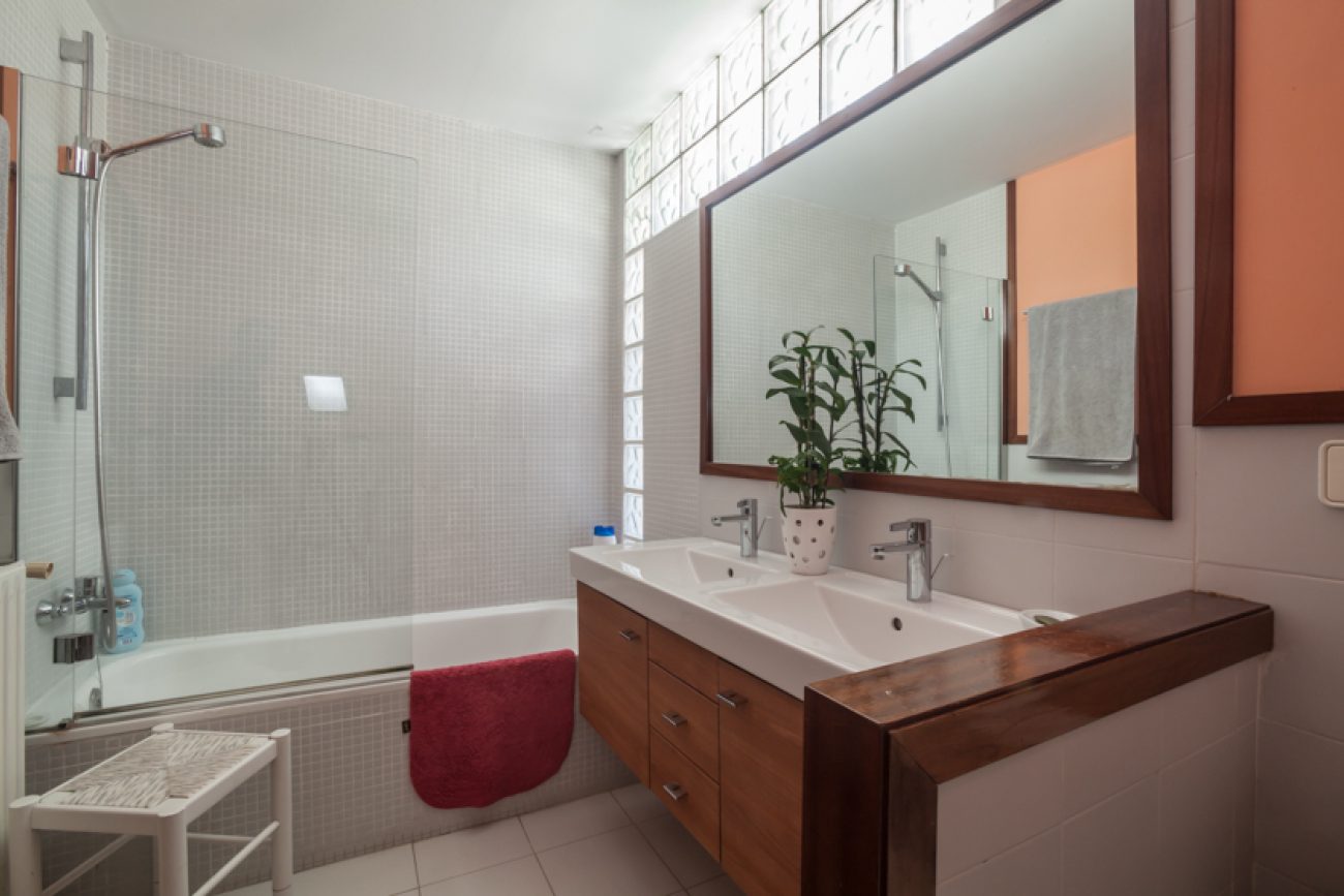 Detached Villa Available in Gavà Mar