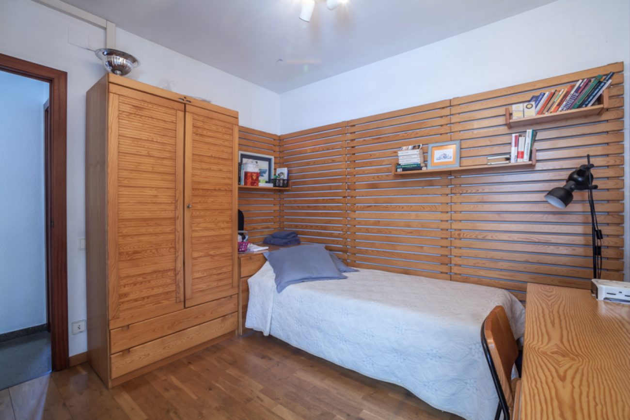 Detached Villa Available in Gavà Mar