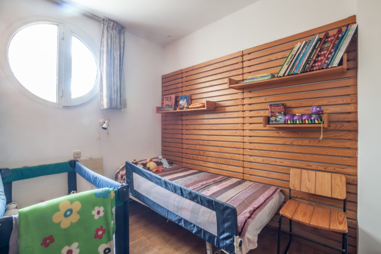 Detached Villa Available in Gavà Mar
