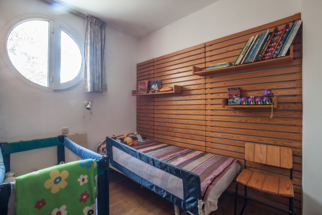 Detached Villa Available in Gavà Mar