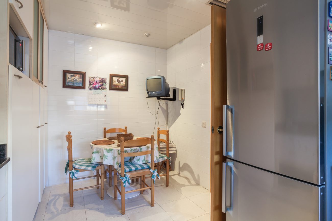 Exclusive townhouse for rent in Gava Mar