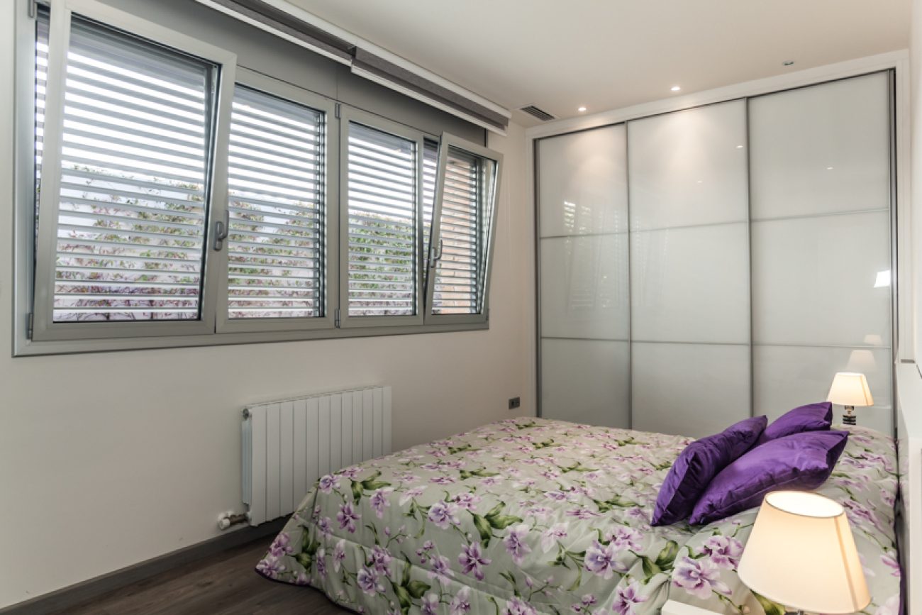 Large luxury house in Castelldefels