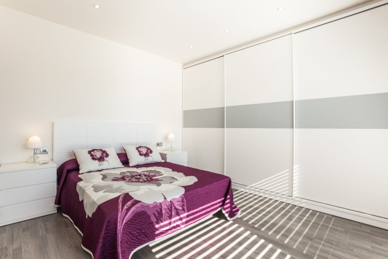 Large luxury house in Castelldefels
