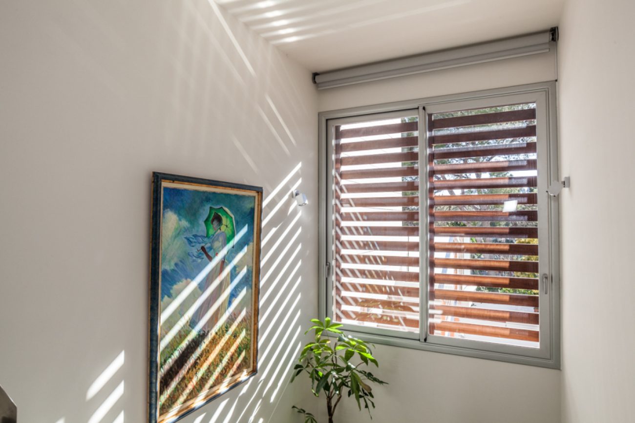 Large luxury house in Castelldefels
