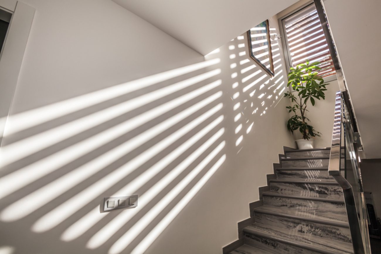 Large luxury house in Castelldefels