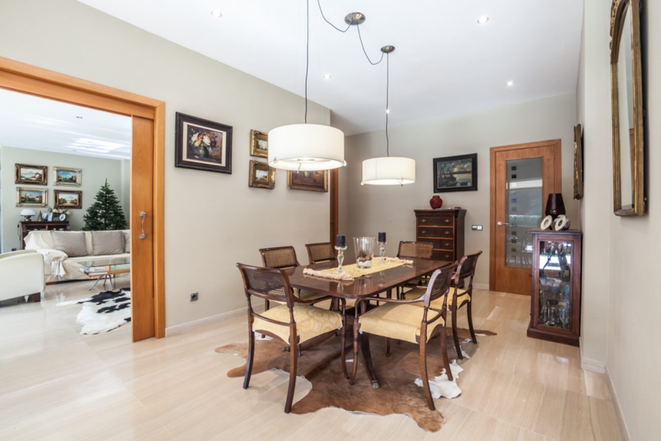 Big house with land in an exceptional area of Teià